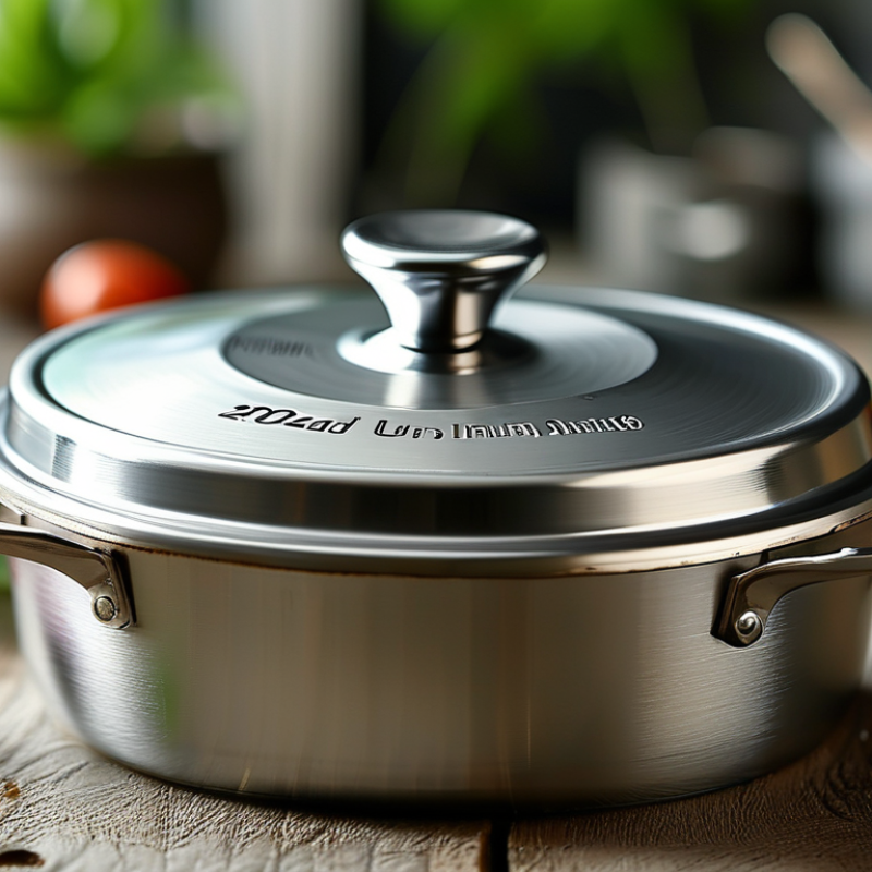 2026 Top Round Aluminum Pans With Lids for Global Buyers?