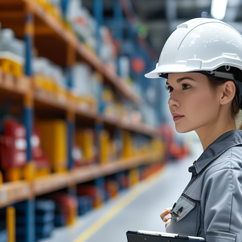 2026 Top Adapters and Assembly Parts for Global Buyers?