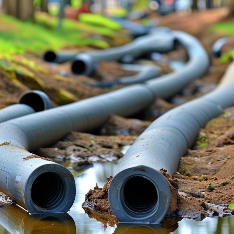 2026 How to Choose the Right HDPE Water Pipe for Your Needs?
