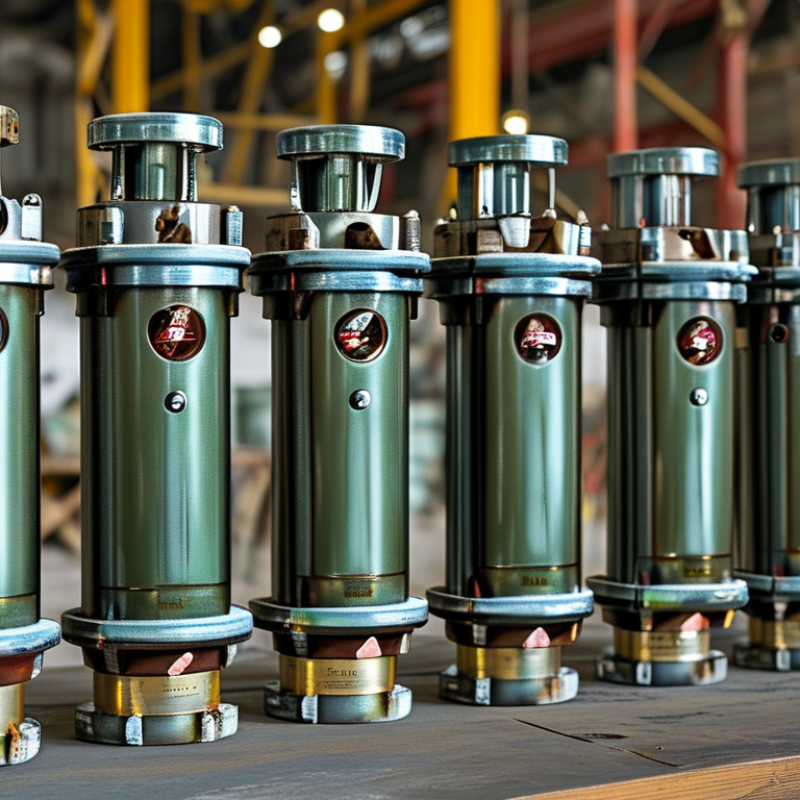 Top Tips for Choosing the Right Metal Oxide Lightning Arrester?