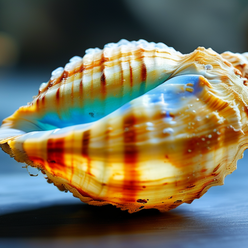 2026 Best Chitosan Quaternary Ammonium Salt for Global Buyers?