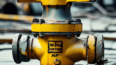 Why You Need a Seismic Gas Shut Off Valve for Safety?