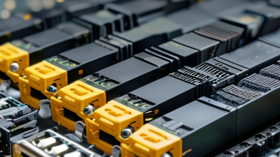 2026 How to Choose the Best SFP+ 10G Transceiver?