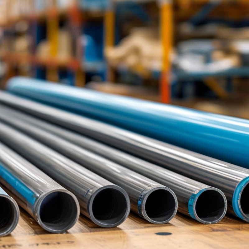 How to Source Holographic Tubes for Your Business Needs?
