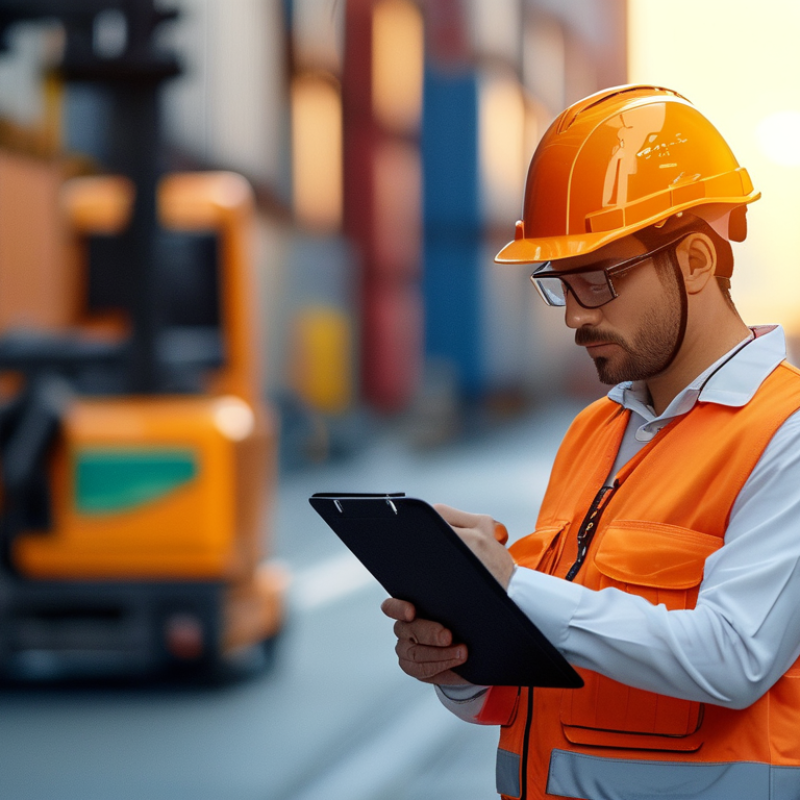 How to Automate the Automation for Global Procurement Success?