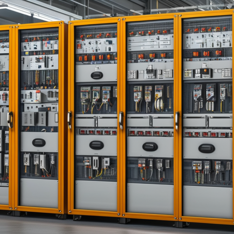 Top 10 Ct Cabinet 600 Amp Features Buyers Should Know?