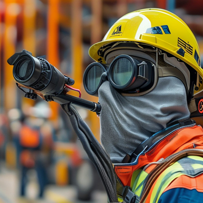 Top Single Gas Detector Options for Global Buyers?