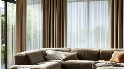 Top 10 Benefits of Using Blackout Blinds in Your Home?
