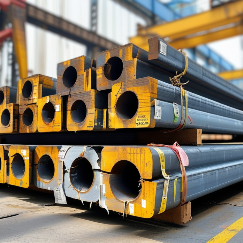 Top 7 Steel H Beam Suppliers You Can Trust?