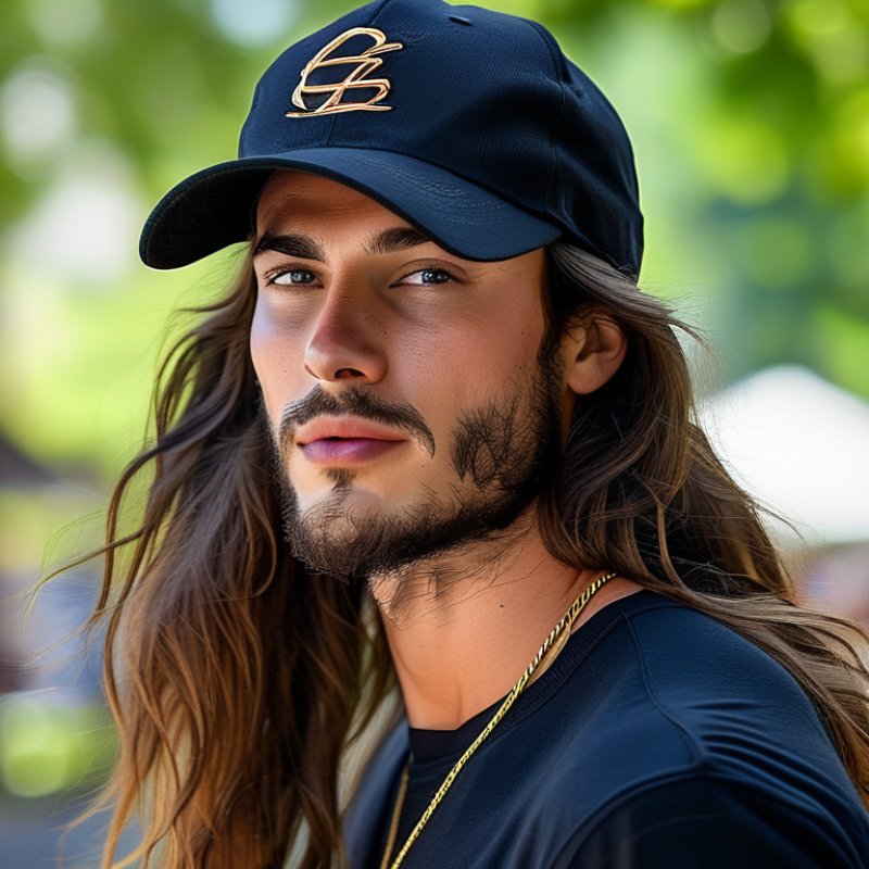 Top 10 Long Visor Baseball Caps for Global Buyers to Consider?