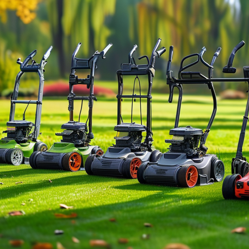 2026 Best Turf Roller Options for Global Buyers to Consider?