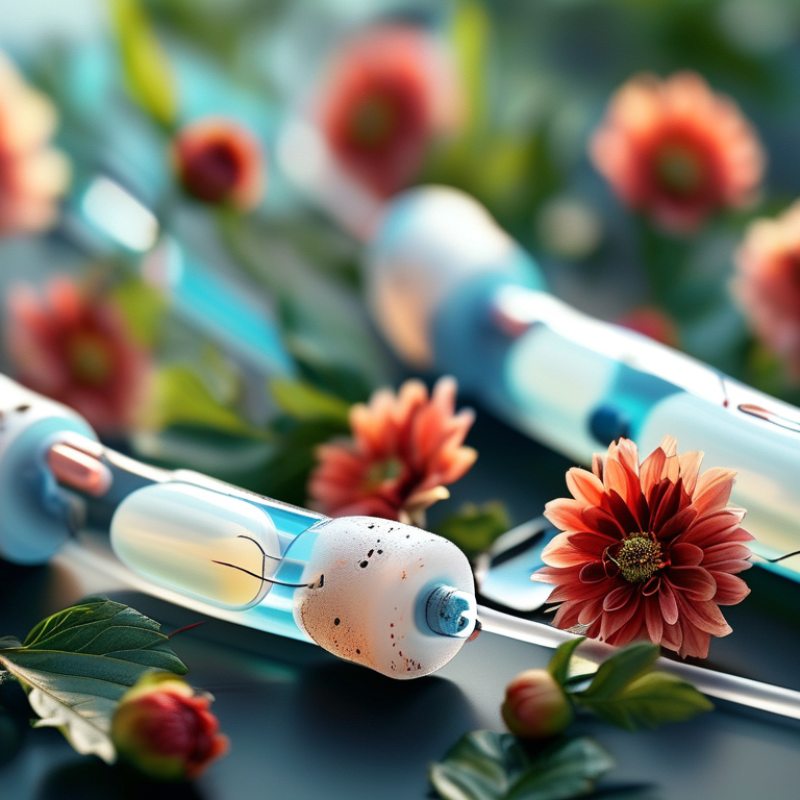 2026 Top Long Term Catheter Trends You Need to Know?