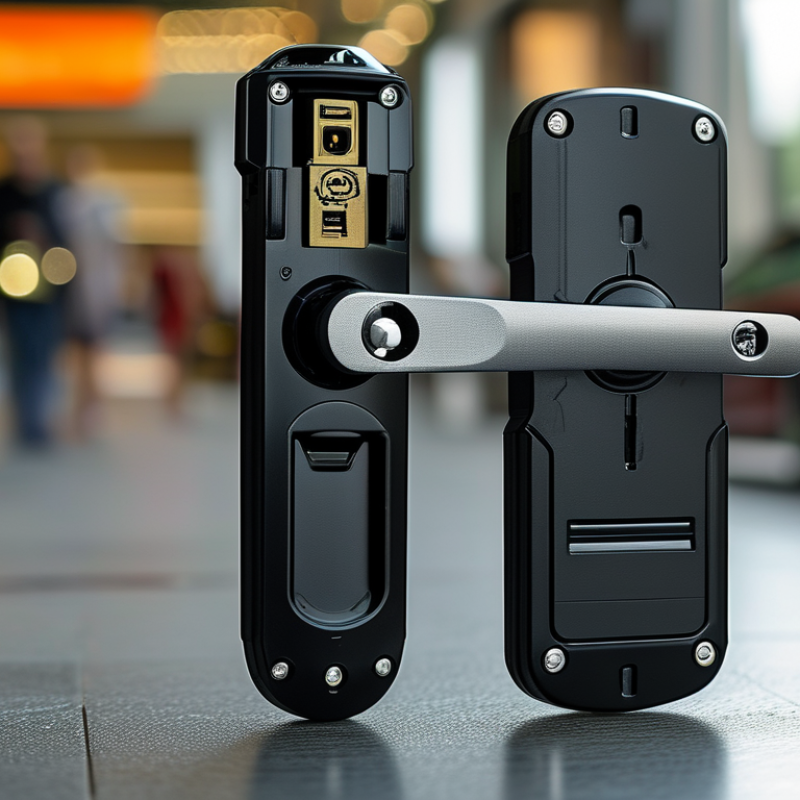 2026 Best Auto Pedal Lock Solutions for Global Buyers?