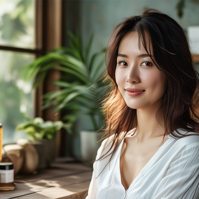 2026 Best Natural Deoxyarbutin Powder for Global Buyers?