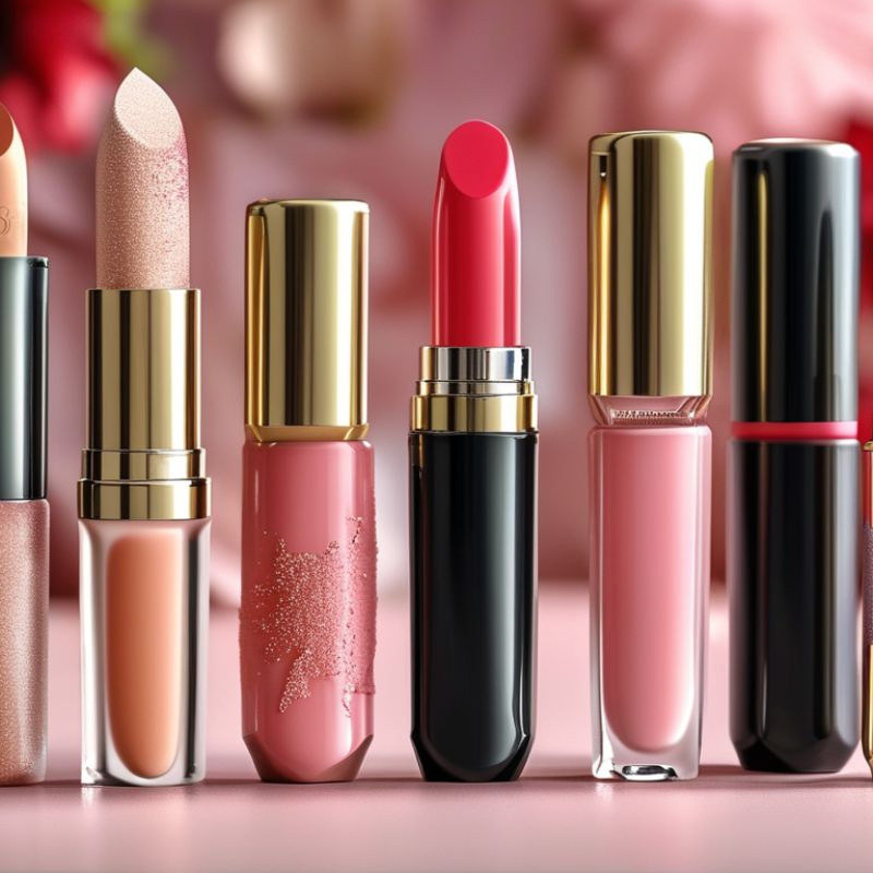 2026 How to Choose the Best Tube Lip Gloss for Your Needs?