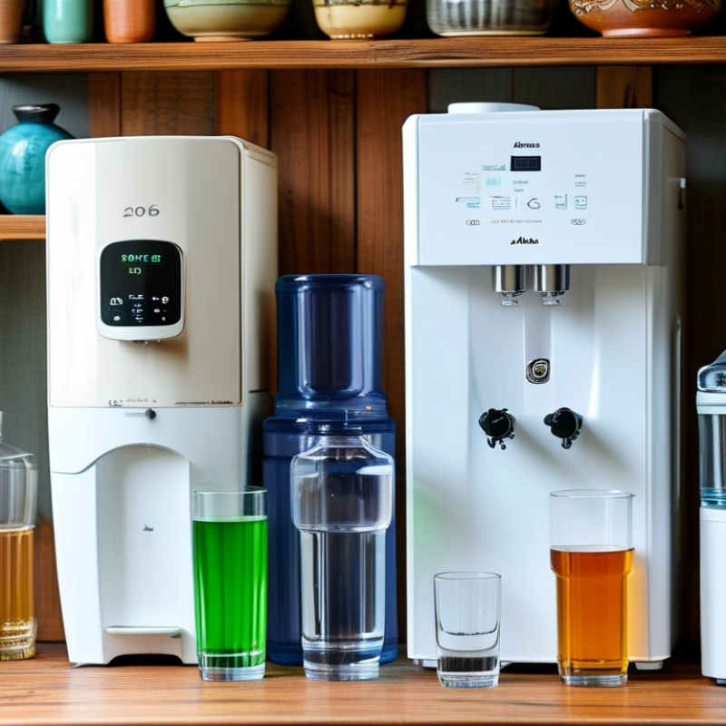 2026 How to Choose the Best House Water Filter Options?