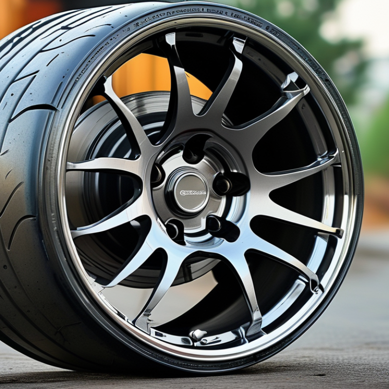 Why Choose the Right Wheel Hub for Your Vehicle Needs?