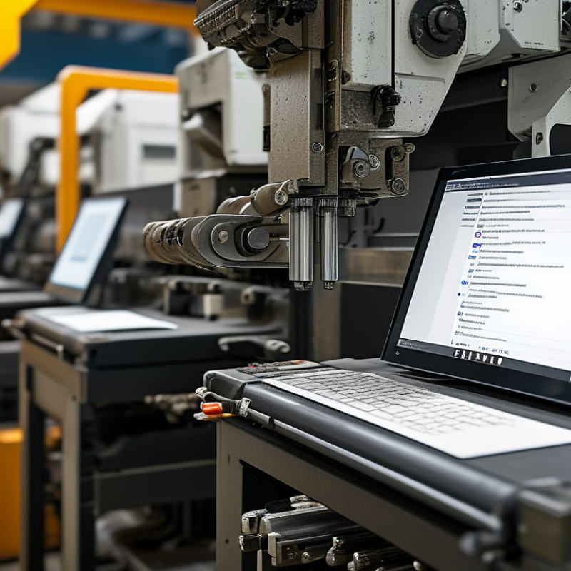 How to Choose the Best Print Inspection Software for Your Needs?
