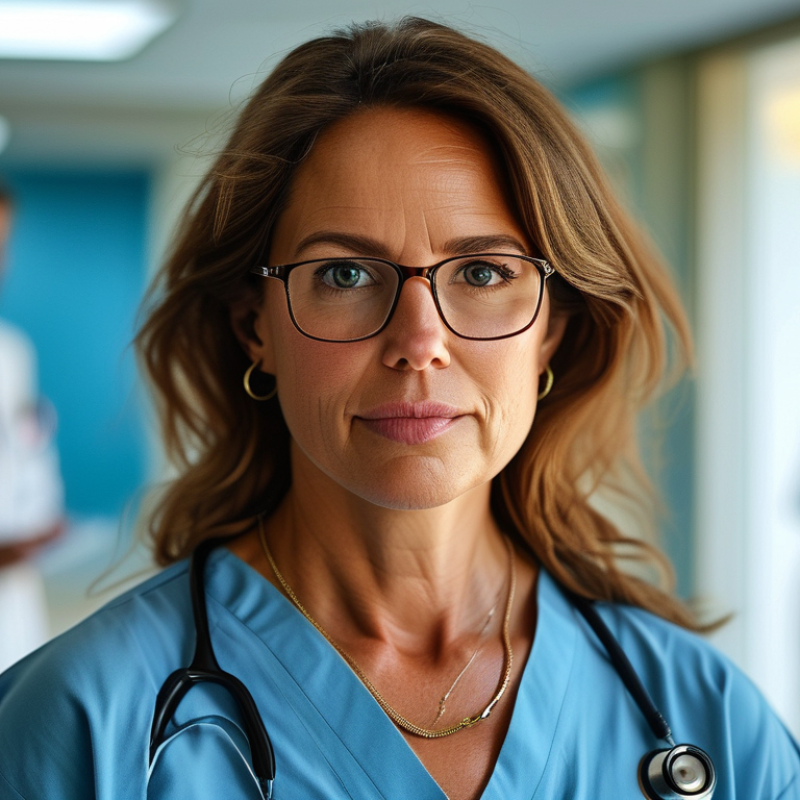What are the Key Factors in Ensuring Patient Safety?