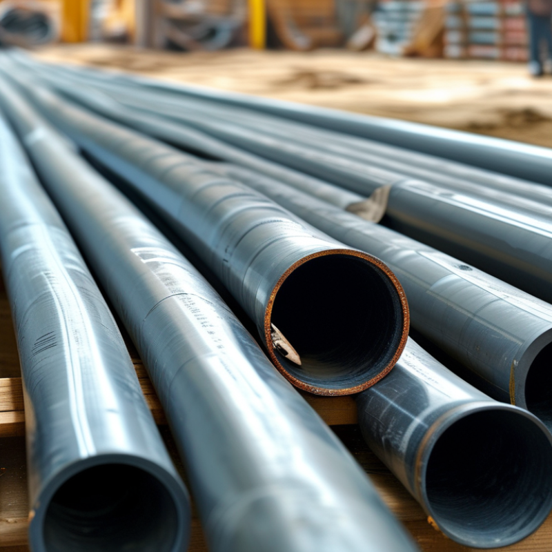 What is plastic tubing and how to choose the right one?
