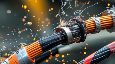 What is Multi Conductor Cable and How to Choose the Right One?