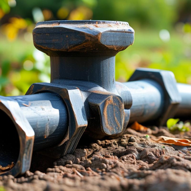 How to Choose the Right HDPE Water Pipe for Your Needs?