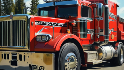 Best Cummins Diesel Engine Models for Global Buyers?