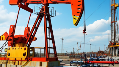 Top 10 Well Supplies Every Global Buyer Should Consider?