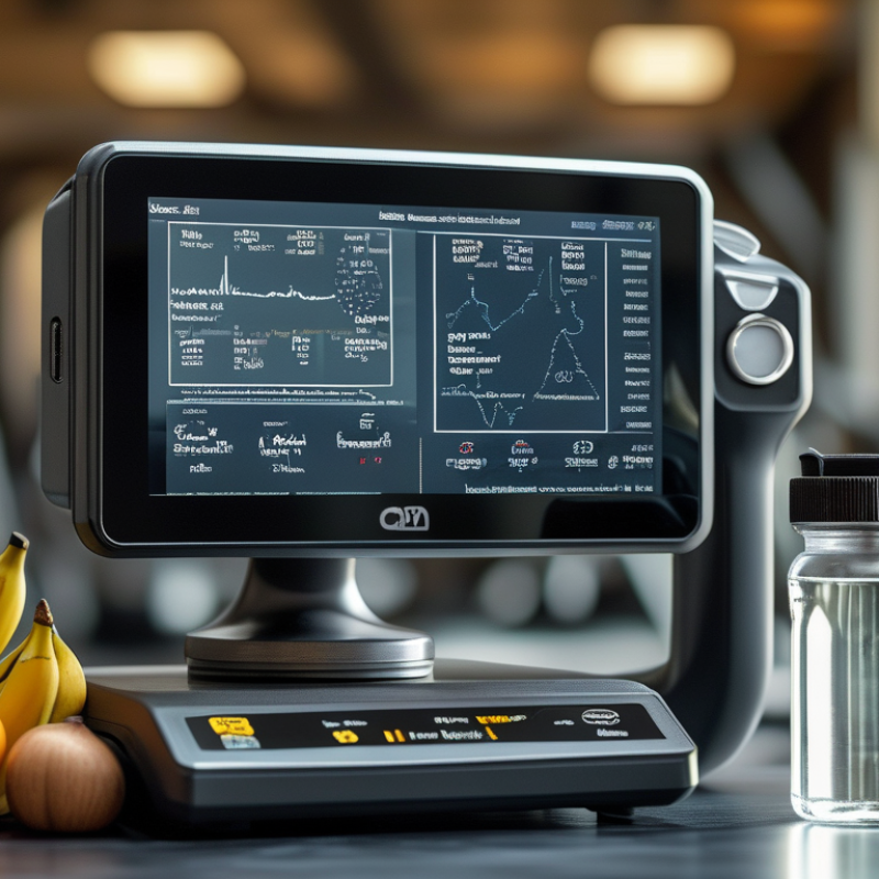 Top Tips for Choosing the Best Body Composition Analyzer?