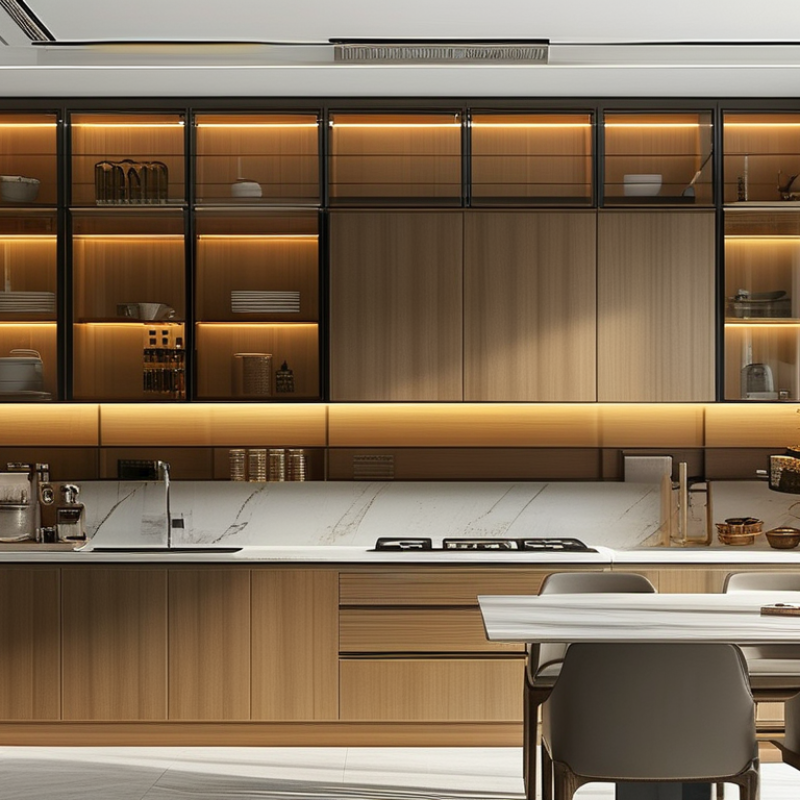 Top China Best Cabinet Door Lift Support Solutions Available?