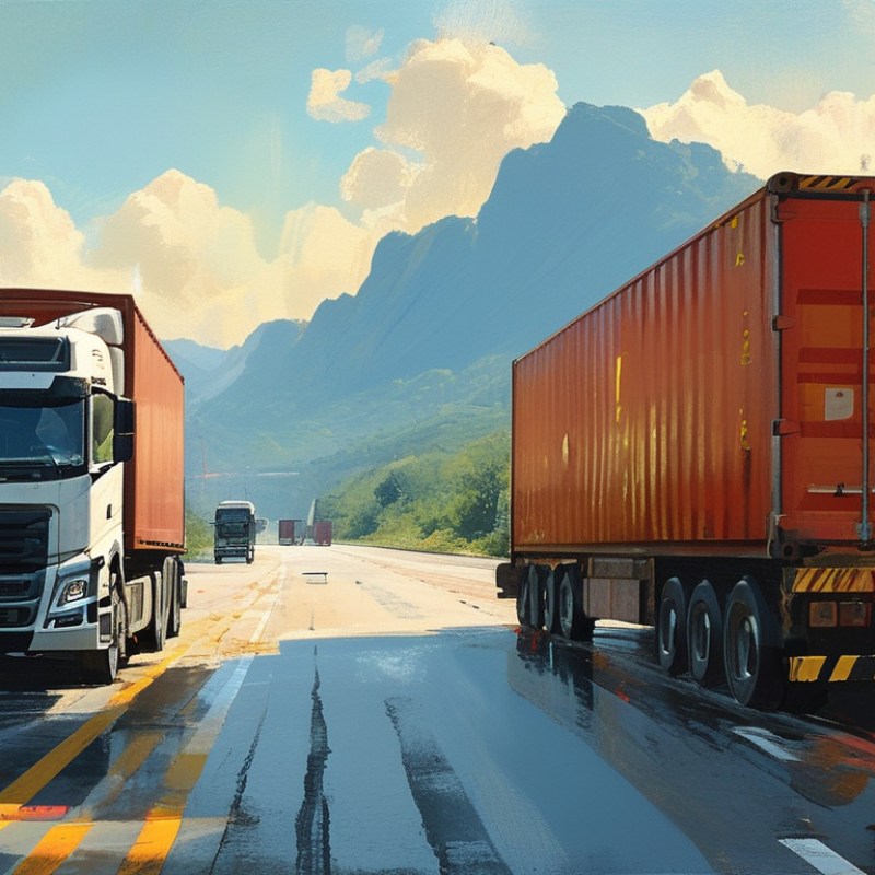 Top 10 Tips for Shipping Li Ion Batteries Safely?