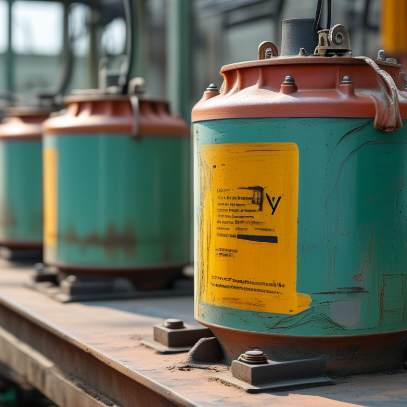 China Top Oil Immersed Transformers for Global Buyers?