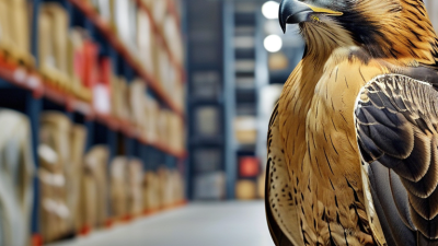 What is Eagle Storage Containers and How to Choose Them?