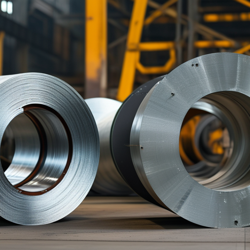 What Affects the Durability of Metal Mesh Products in 2026?