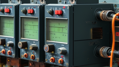 What is an Automatic Voltage Regulator and How Does It Work?