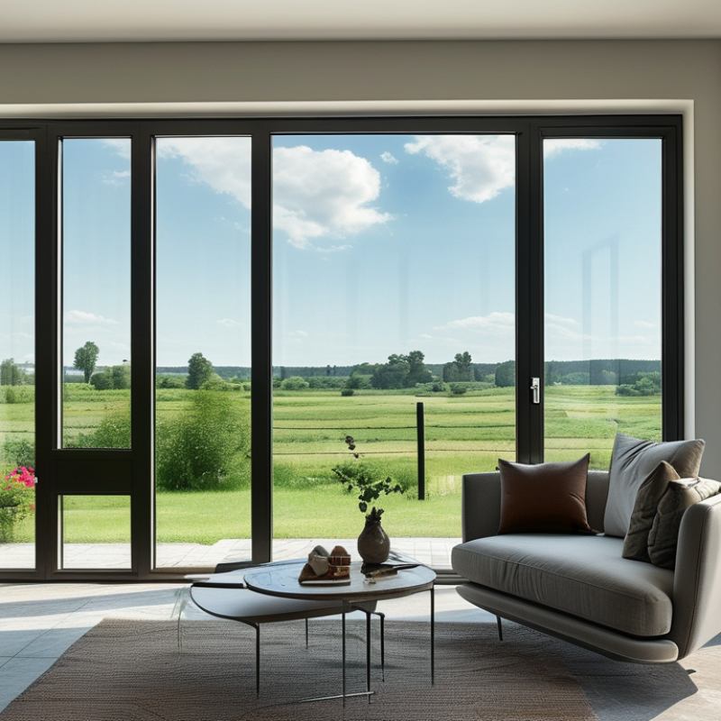2026 Best Safe Windows and Doors for Global Buyers?