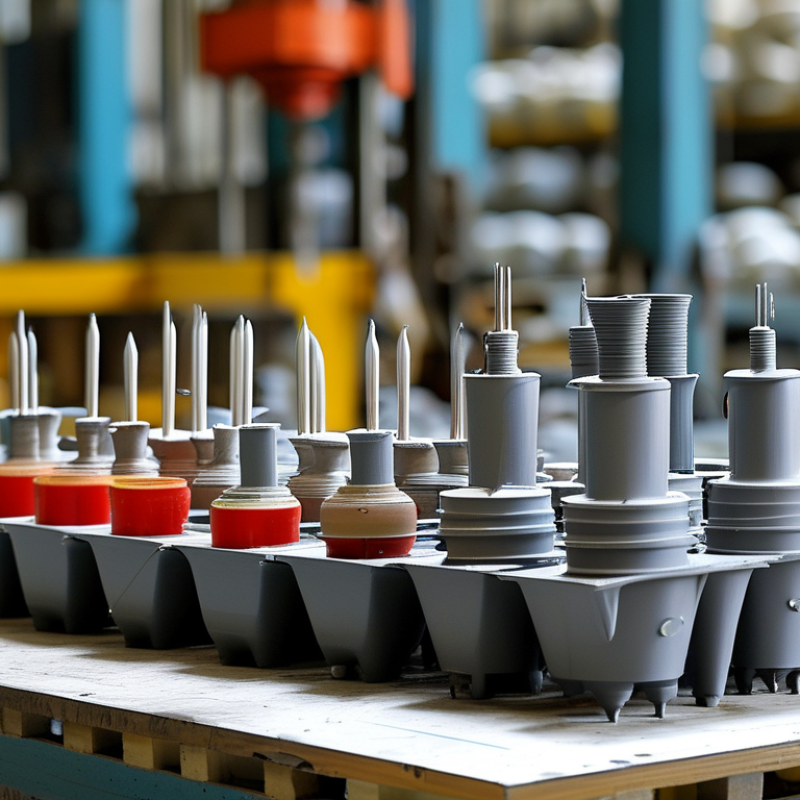 China Best Injection Molding Design Solutions for Global Buyers?