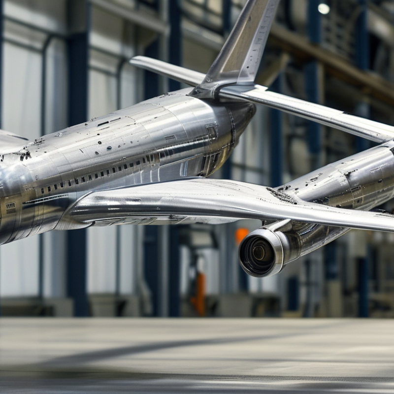 2026 Best Metal 3D Printing Materials for Global Buyers?