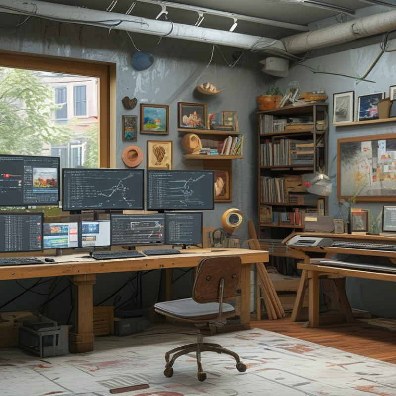 Best Open Source Motion Capture Solutions for Your Projects?