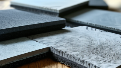 2026 Top Stone Polishing Pads for Global Buyers Guide?