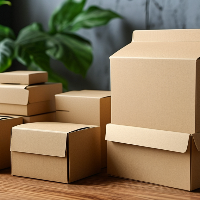 Discover Top Mailer Boxes in China for Your Business Needs?