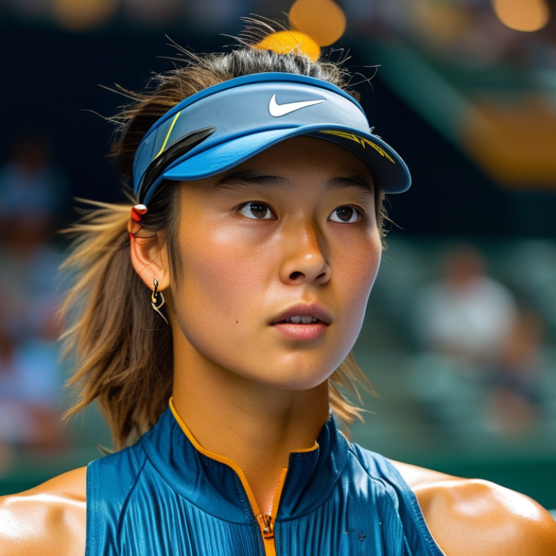 Why Do Athletes Use Special Accessories for Games?