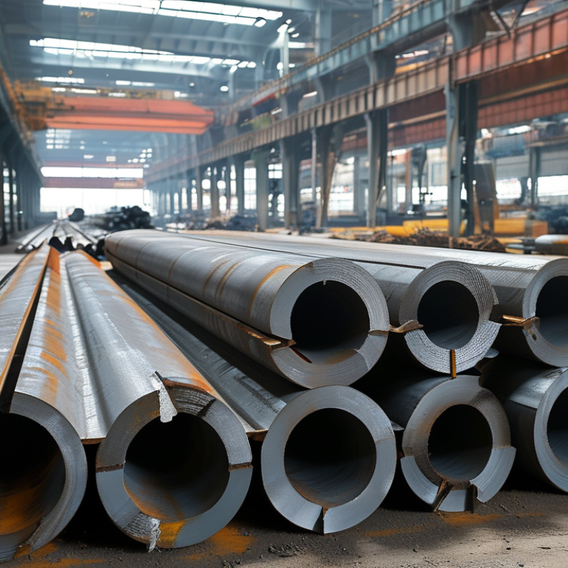 China Top Carbon Steel H Beam Suppliers for Global Buyers?