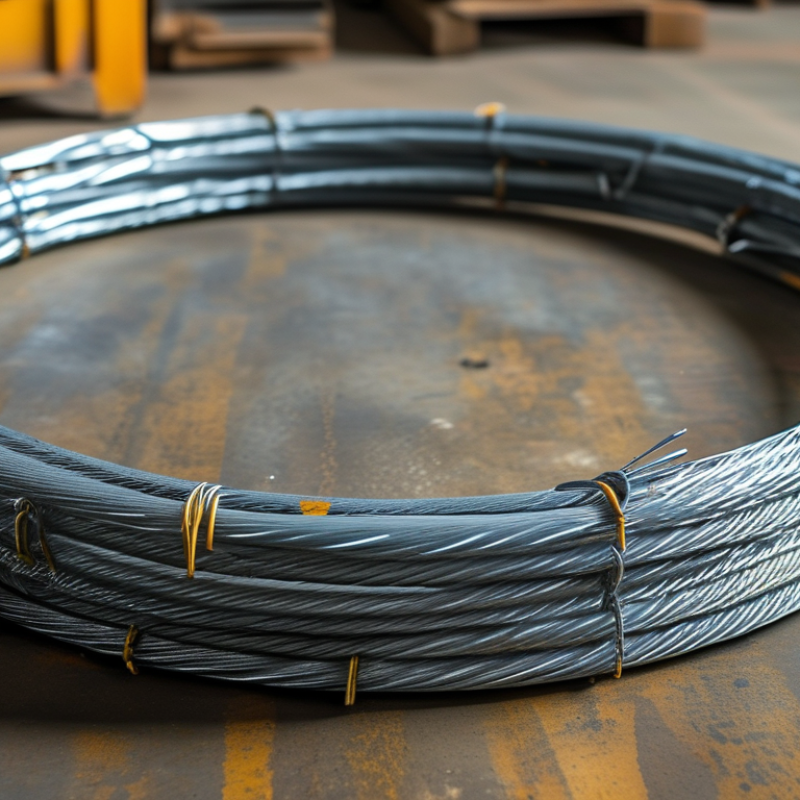 Top Epoxy Coated Wire Mesh Suppliers for Global Buyers?