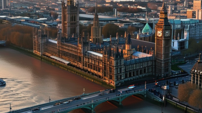 Top VR Tips for Exploring London in 2026?