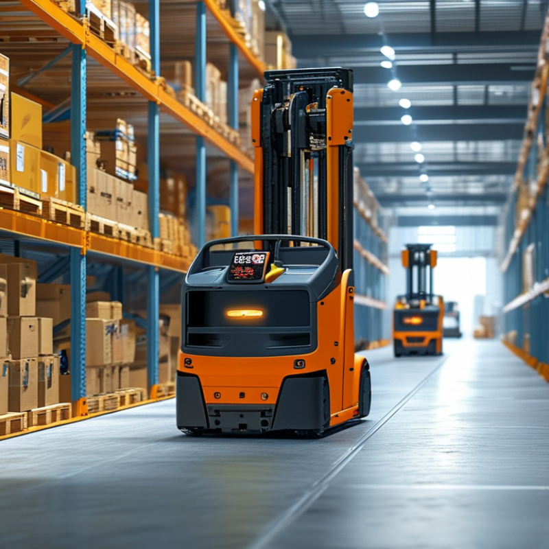 2026 How to Choose the Right Shuttle Carts for Your Needs?