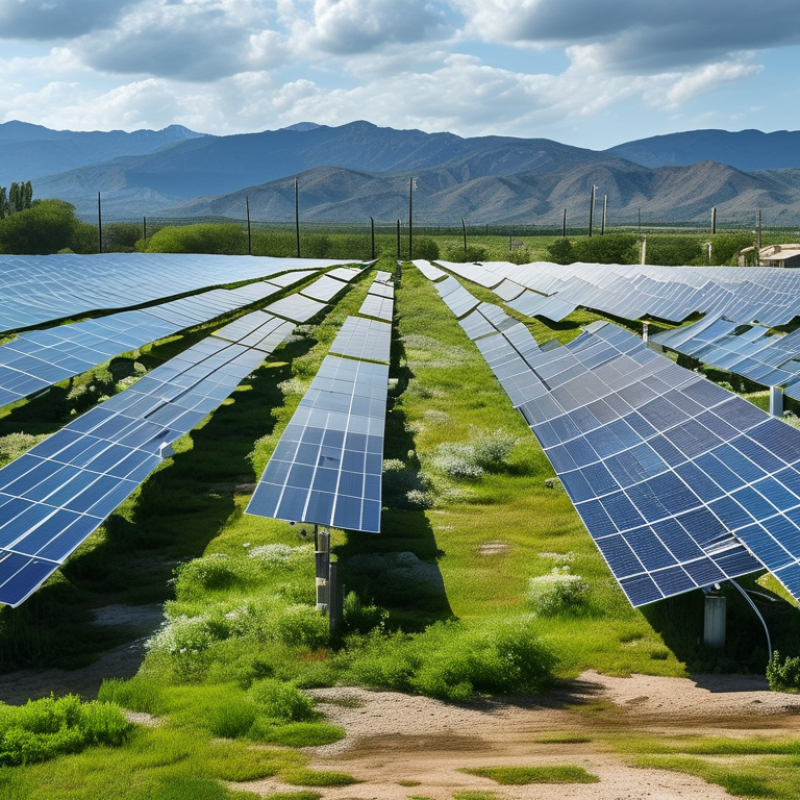 2026 Best Solar Panels How Much Can They Save You?