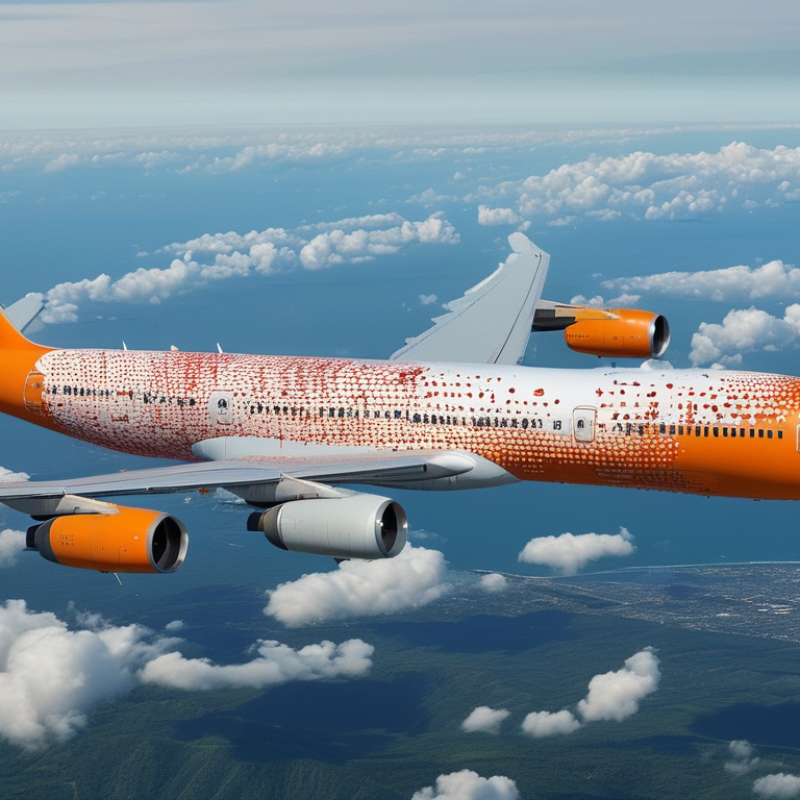 Unlocking the Potential of Aa121sl06 for Global Sourcing Needs?