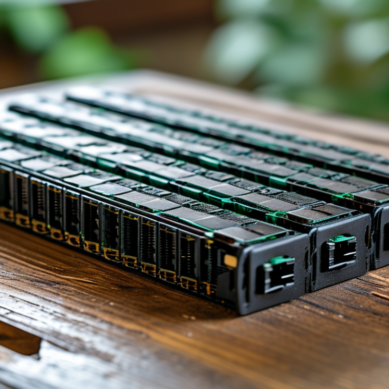 How to Choose the Best 10g Mm Sfp for Your Network Needs?