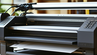 How to Choose the Best 2513 Uv Flatbed Printer for Your Needs?